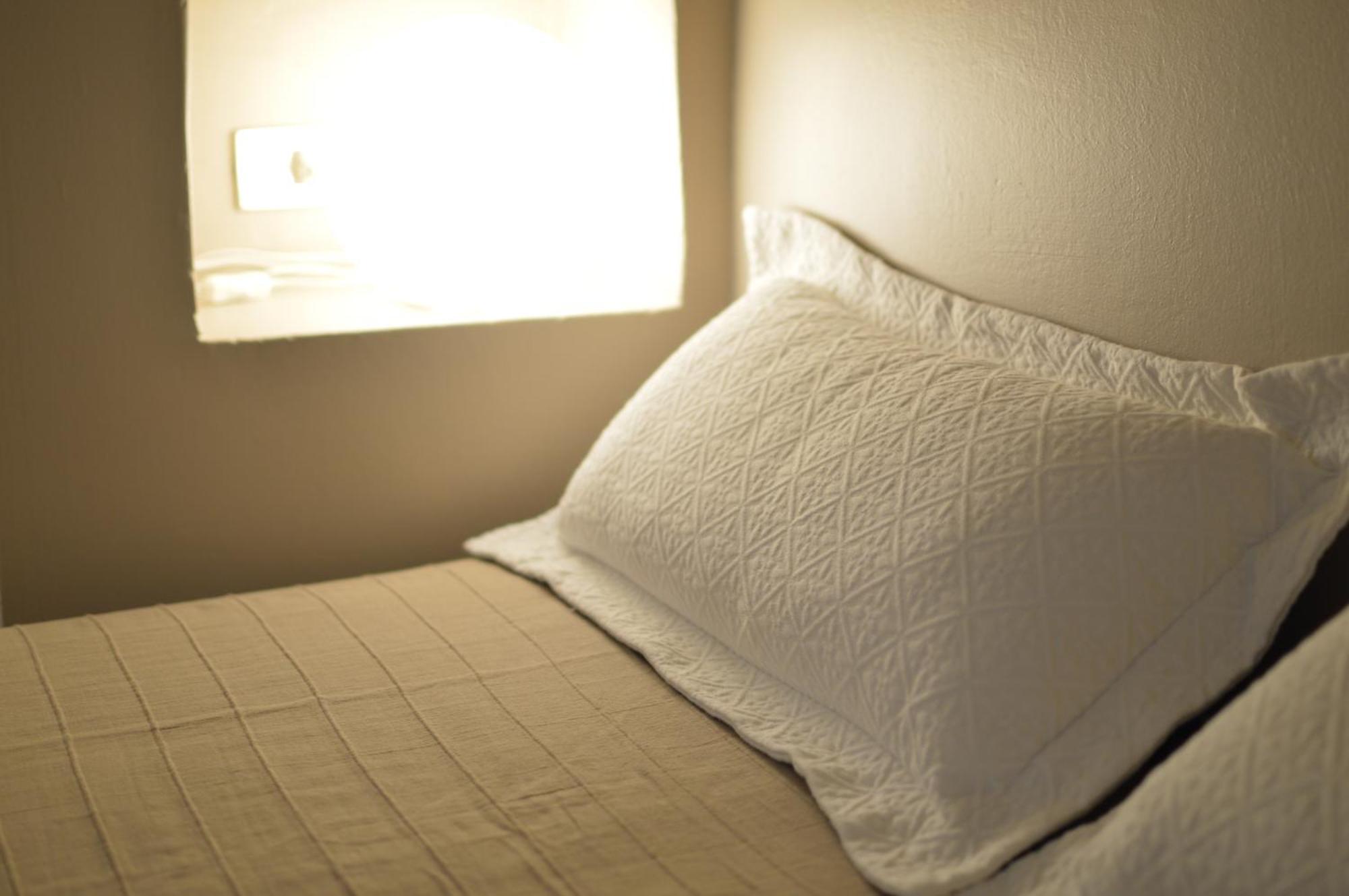 B&B Centro Storico Λέτσε Εξωτερικό φωτογραφία